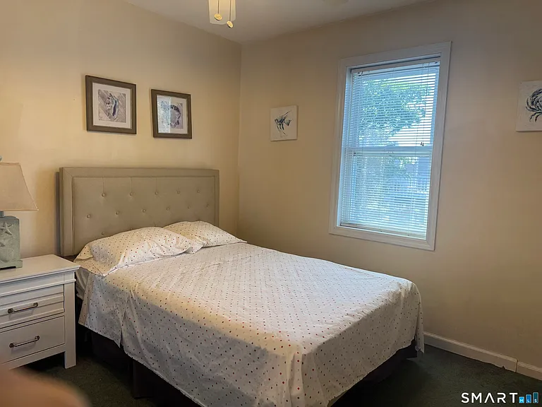 105 Milford Point Rd — Photo 21