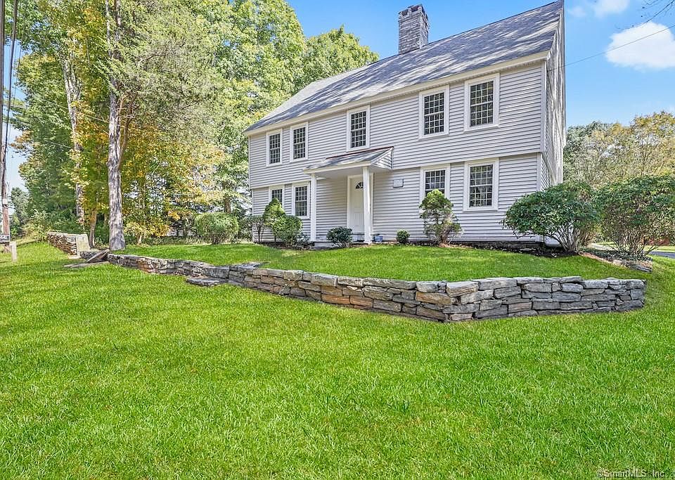 441 Route 81, Killingworth, CT 06419 Zillow