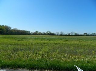 6400 Milhouse Rd, Indianapolis, IN 46221