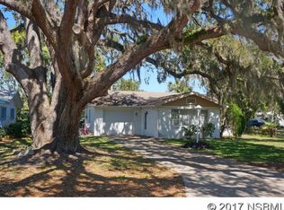 119 E Knapp Ave, Edgewater, FL 32132