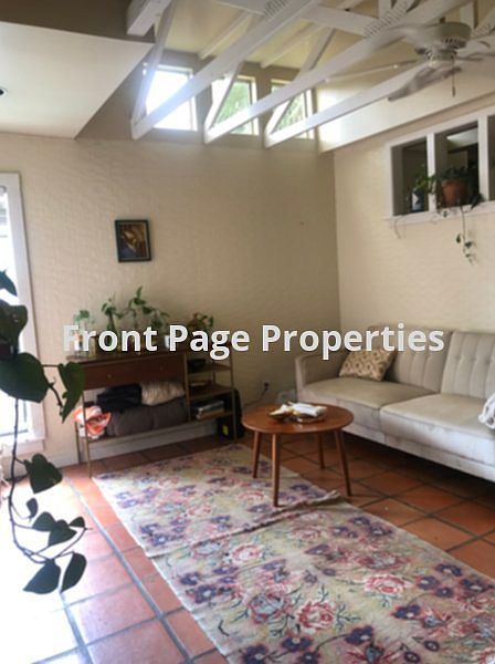 1st image of 110 E 37th St APT 211