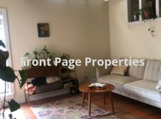 110 E 37th St APT 211, Austin, TX 78705