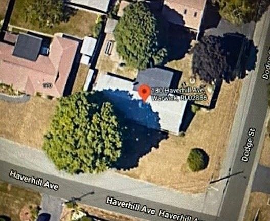 2nd image of 180 Haverhill Ave