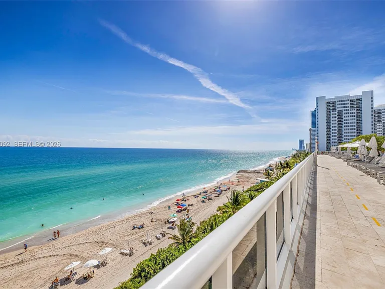 1830 S Ocean Dr #2806 — Photo 11