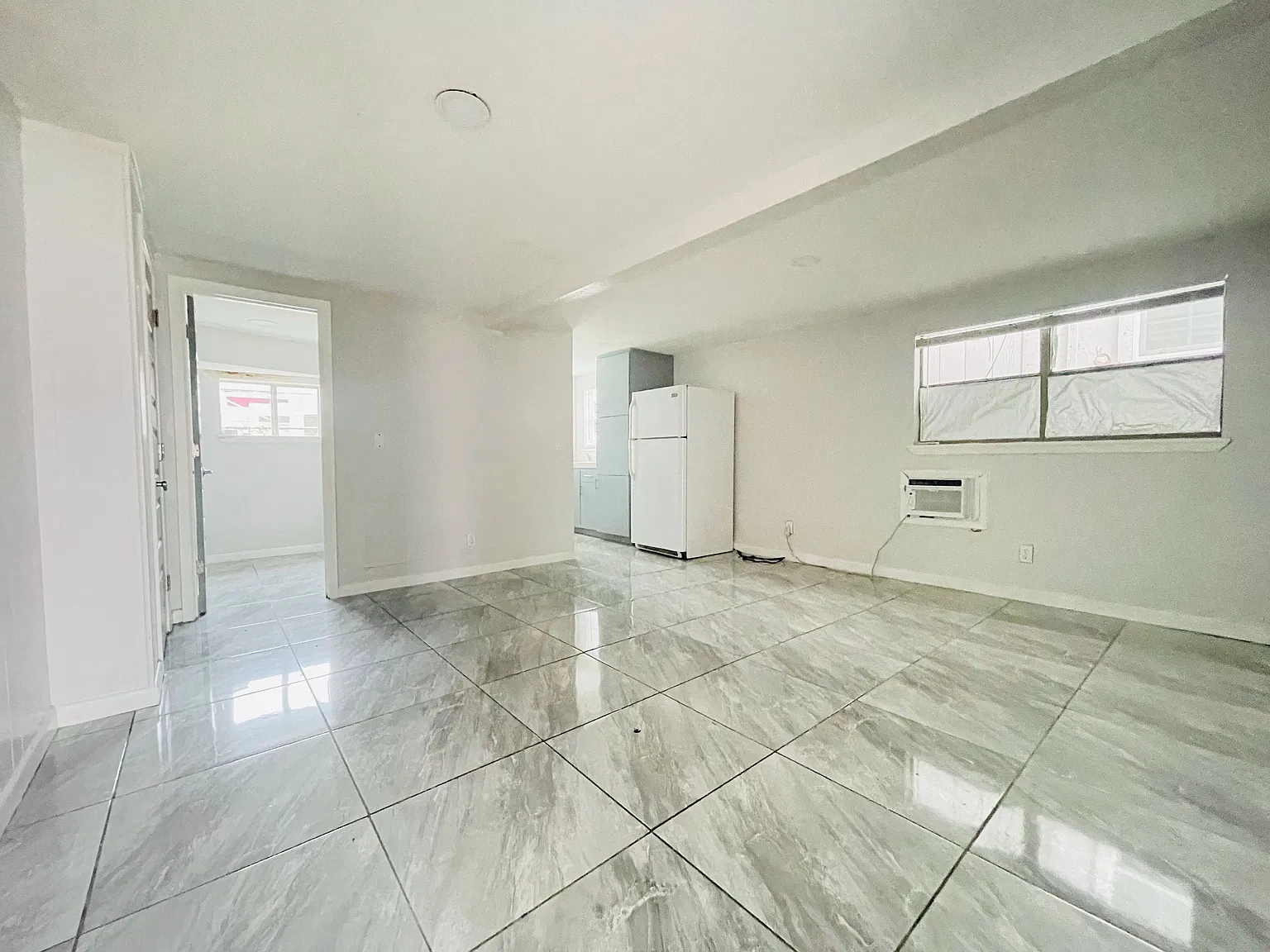1 bed, 1.0 bath, $600 — Photo 3