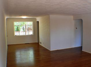 6817 Eastern Ave SE, Albuquerque, NM 87108