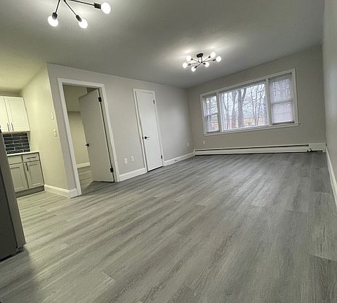 3rd image of 334 Park Ave #C1