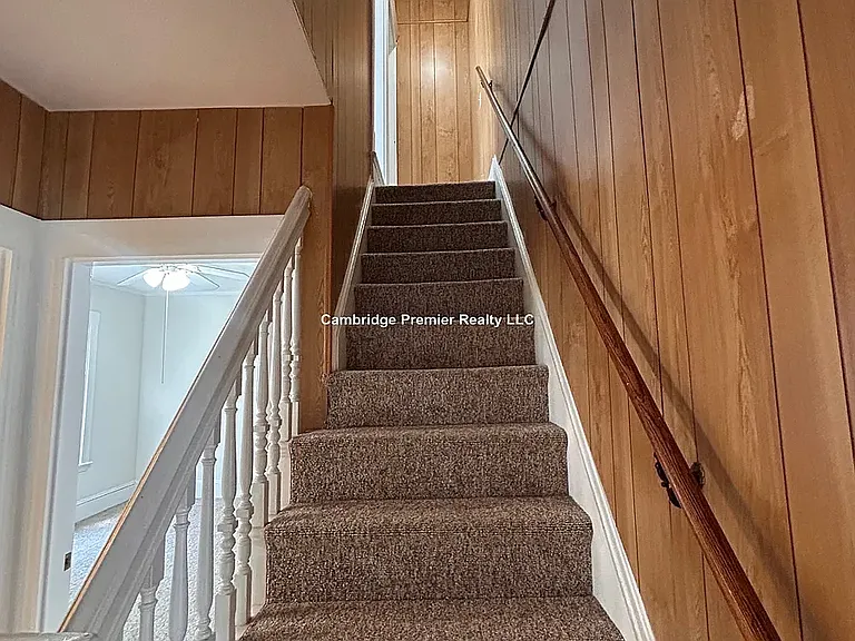 11 Wright Ave #2 — Photo 9