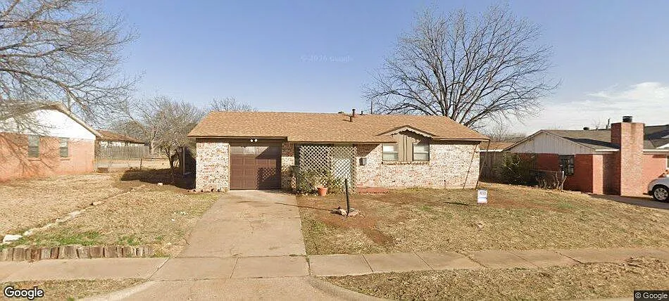 4111 Thelma Dr