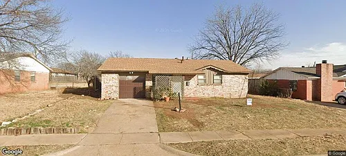 4111 Thelma Dr Photo 1 4111 Thelma Dr Photo 1