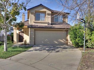 8353 Elegans Ct, Antelope, CA