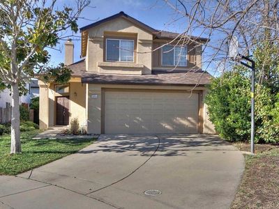 8353 Elegans Ct, Antelope, CA, 95843
