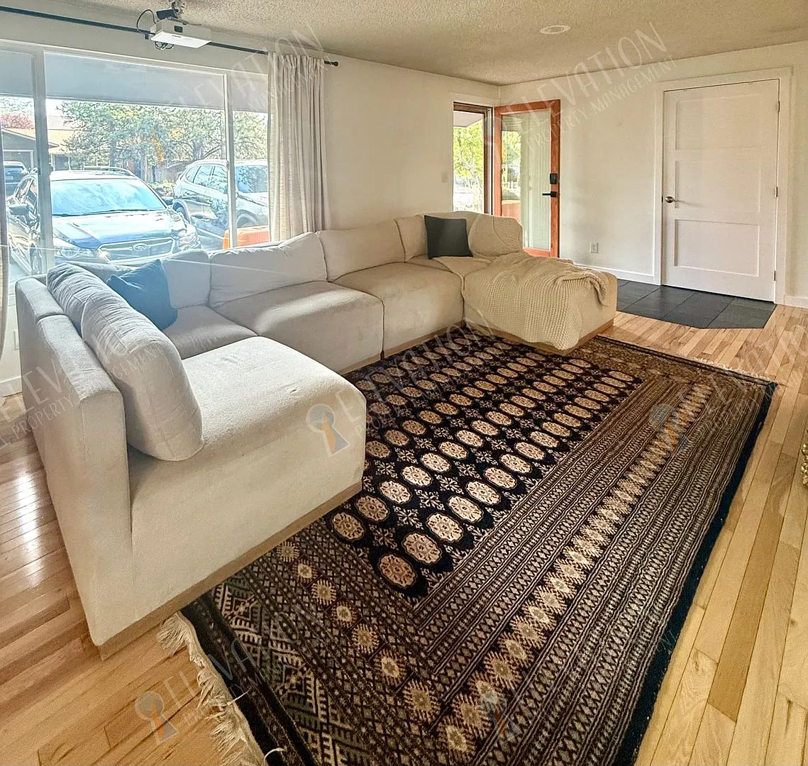 Charming Single-Story 3-Bedroom Ranch — Photo 2