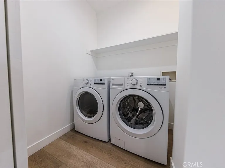 11313 Collins St #11311-2 — Photo 21