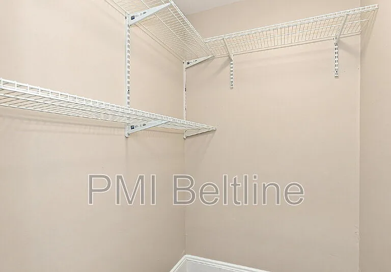 1164 Sells Ave SW — Photo 16