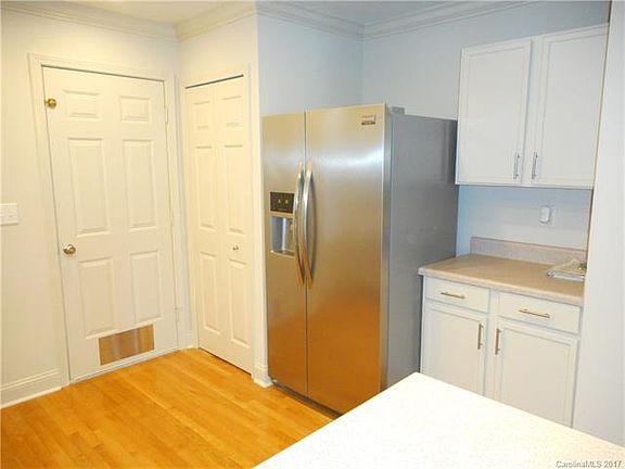 GetMedia (4)_10202017