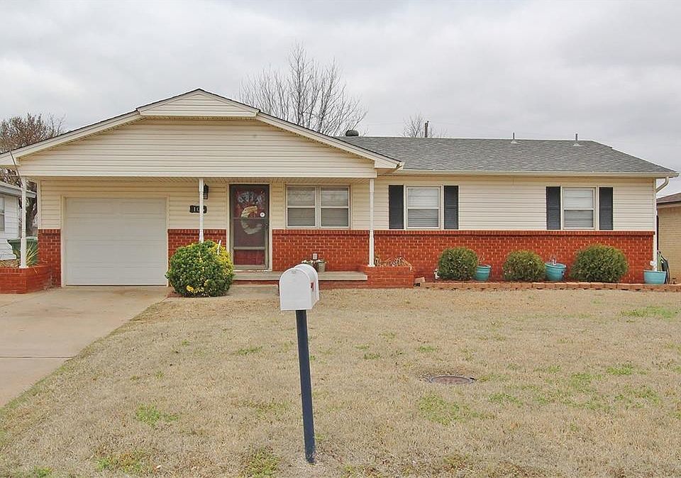 1st image of 105 Dianna Dr