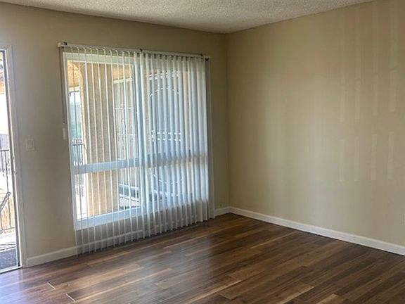 5th image of 1809 E 17th St #14