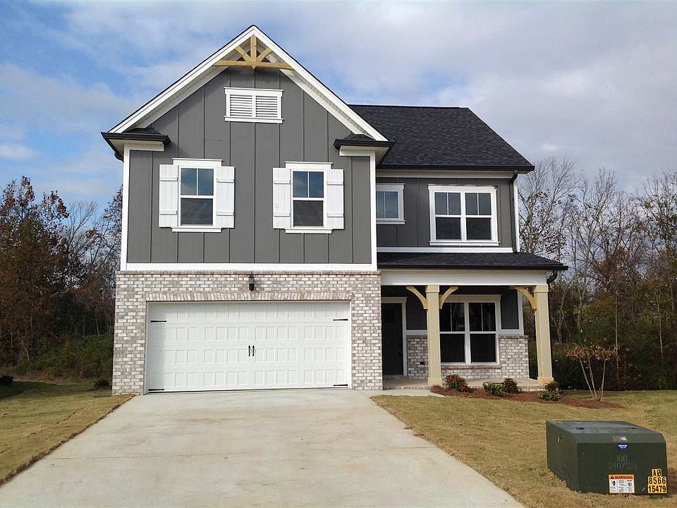 1st image of 1741 Timber Creek Road Ne Lot 48