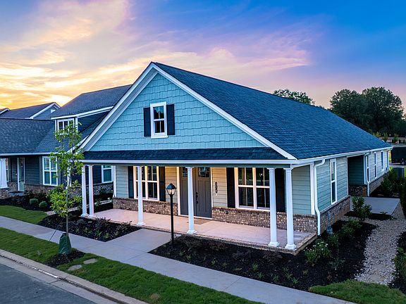 These photos are for example purposes only. Not exact depiction of floorplan for sale.