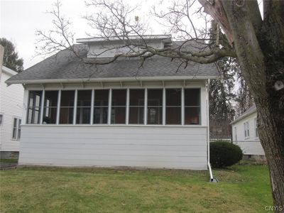 328 Orwood Pl, Syracuse, NY, 13208