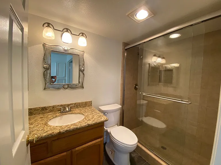 2315 Birdie St — Photo 25