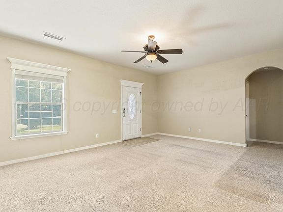 3rd image of 4204 Pine St