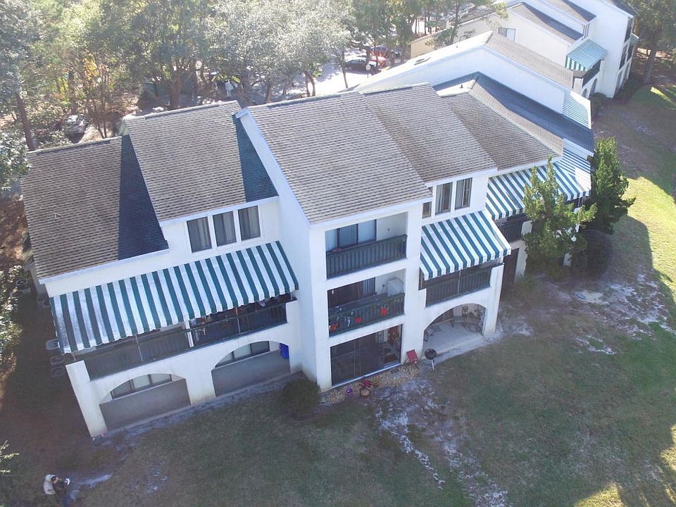 1st image of 214 Westlake Ct Building 200