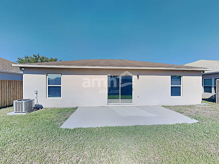 1309 Dragon Head Dr — Photo 17