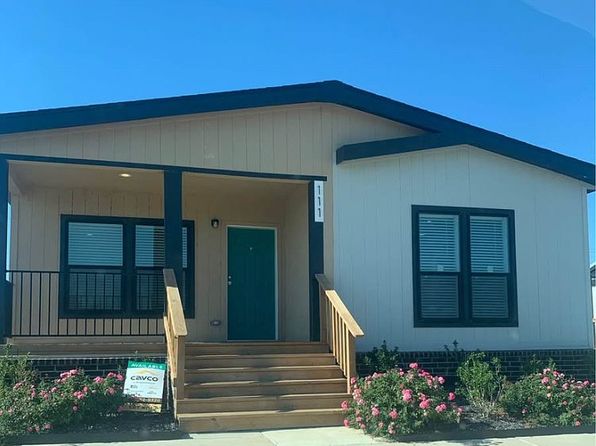 6105 E McKinney St #111