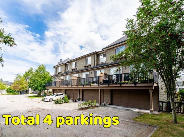 10489 Delsom Cres #6, Delta, BC V4C 0B9