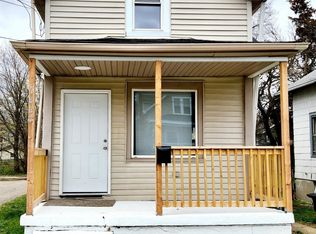6827 Savannah Ave, Cincinnati, OH