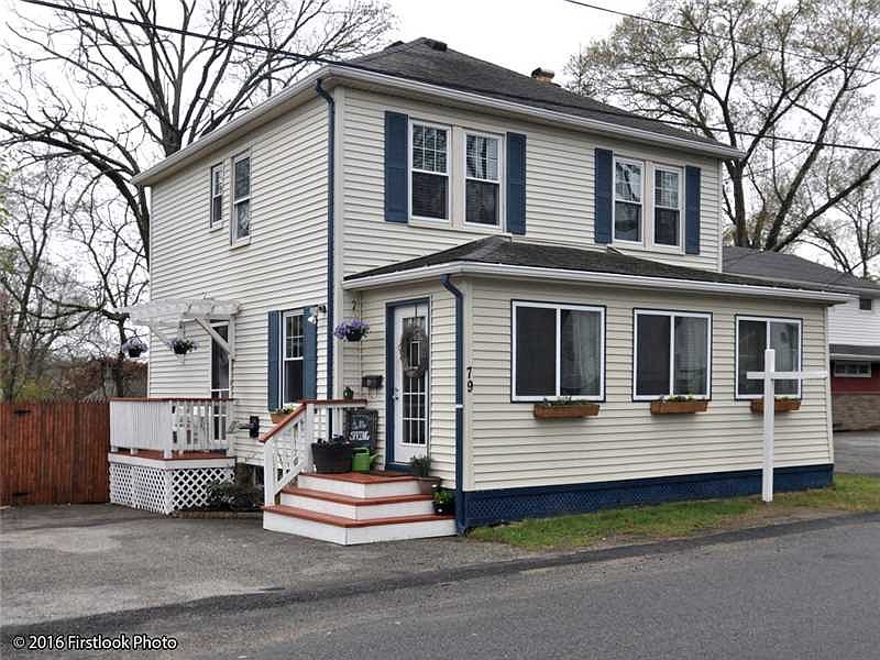 1st image of 79 Hobson Ave