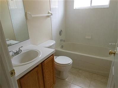 4th image of 6753 Aramon Ct