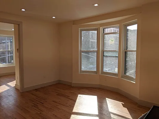 Rented by Rentopia | media 18