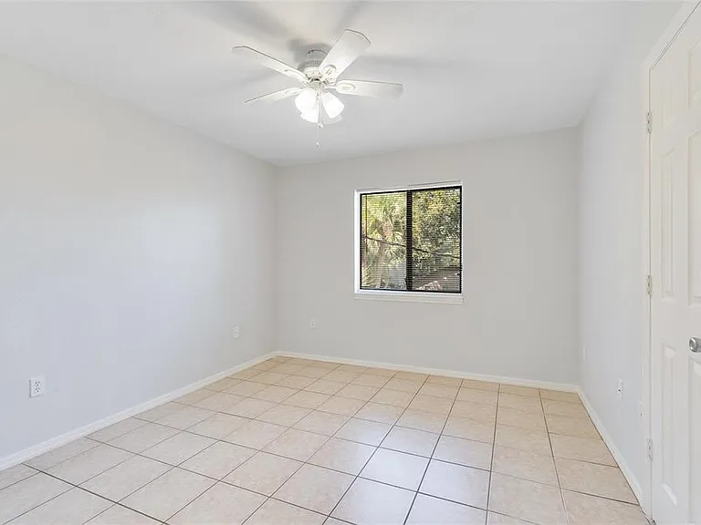 1040 S Buena Vista Dr #1065 — Photo 8