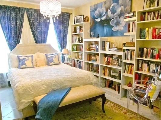 Rented by Paley Management | media 23