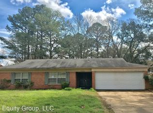 113 Riviera Dr, Jackson, MS 39211