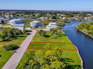 5809 Elisabethan Ln, New Port Richey, FL 34652