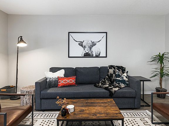 Sofa Bed