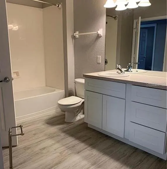 6466 Cava Alta Dr #104 — Photo 28