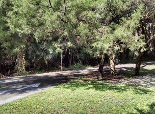 224 Mansion Blvd, Debary, FL 32713