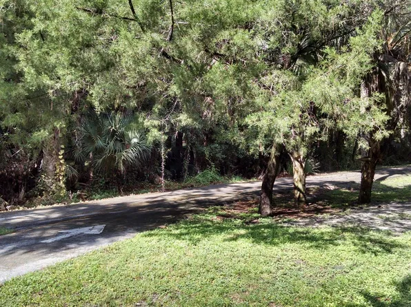 224 Mansion Blvd, Debary, FL 32713