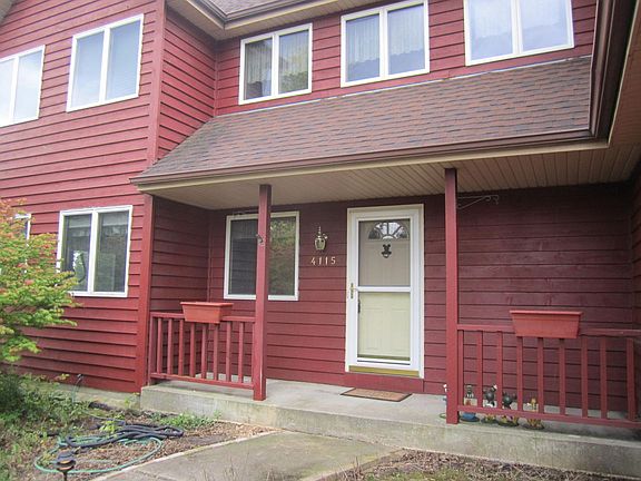 5th image of 4115 W Southwood Dr