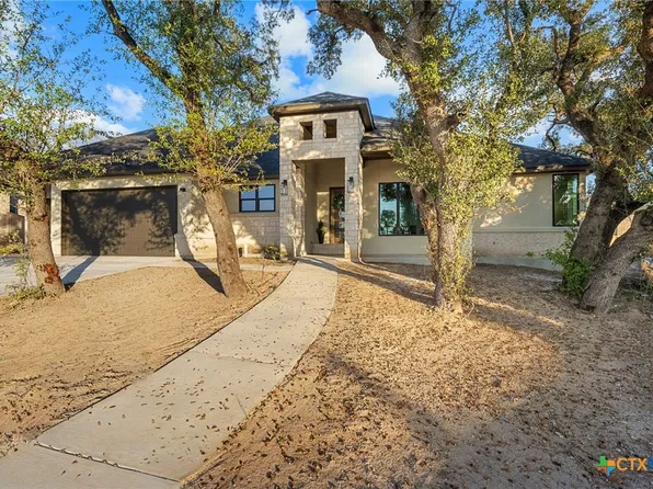 5721 Sparrow Ct, Temple, TX 76502