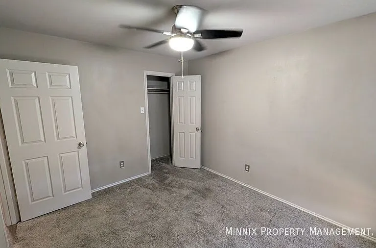 3409 103rd St — Photo 11