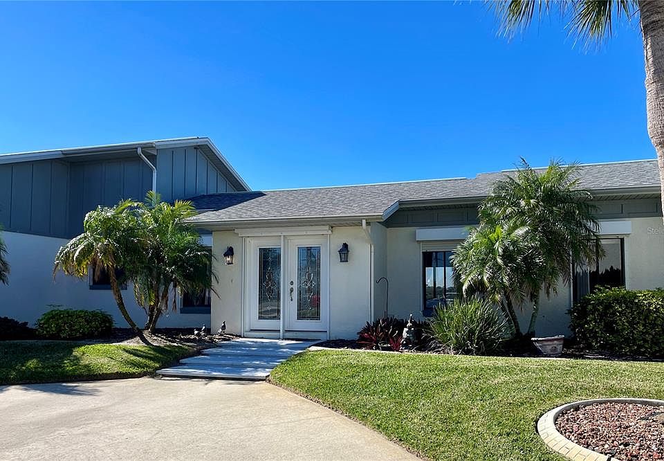 1st image of 224 E OCEAN PALM DRIVE