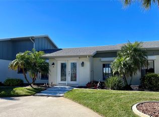 224 E Ocean Palm Dr, Flagler Beach, FL 32136