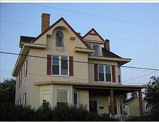 1st image of 519 Grant St