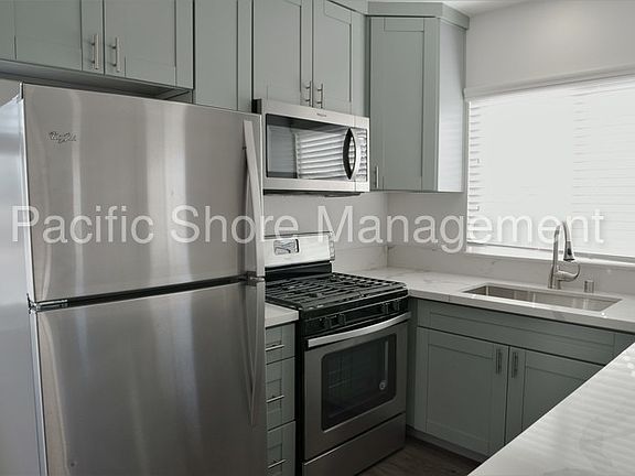 2nd image of 4178 32nd St APT 02